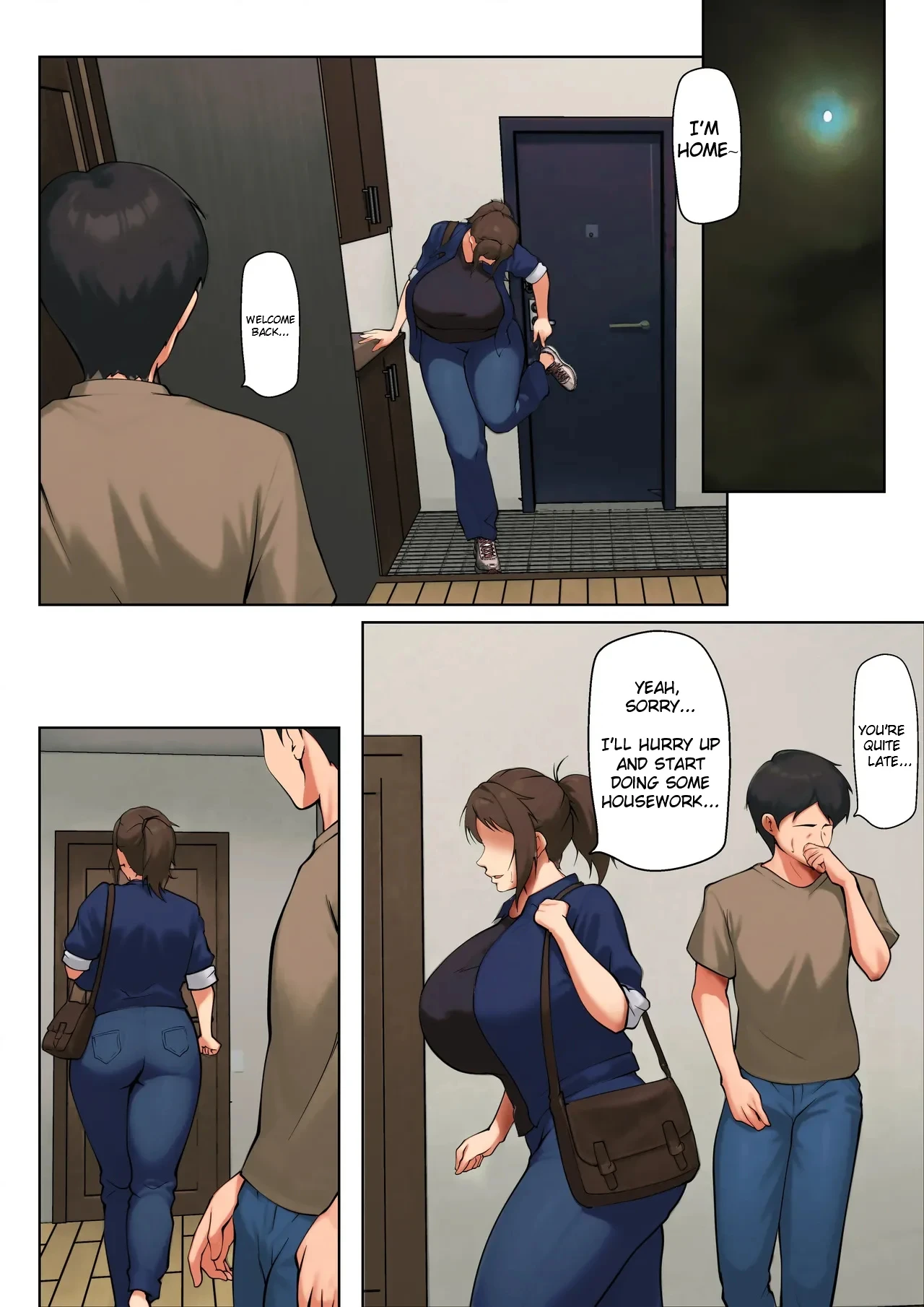 หน้า 62