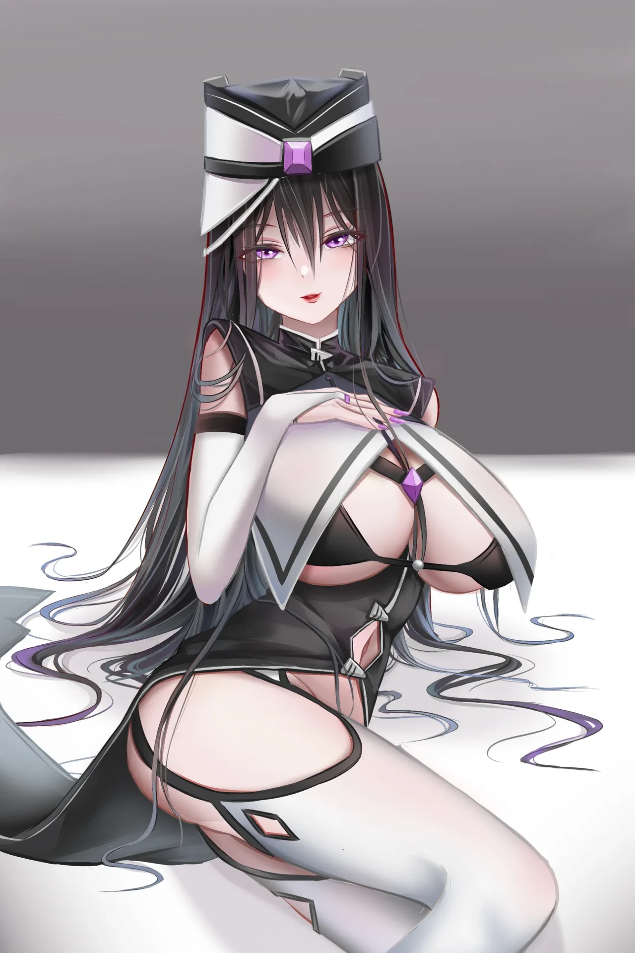 หน้า 324