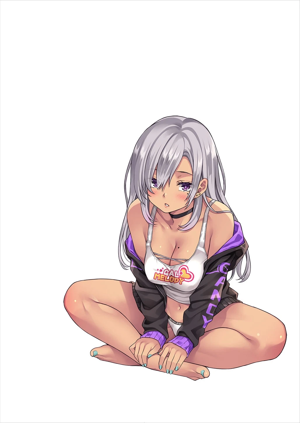 หน้า 91