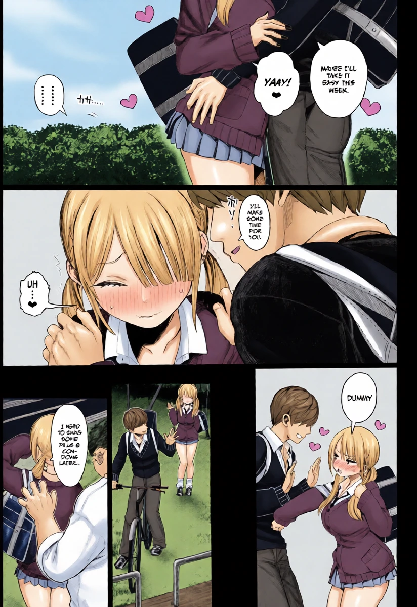 หน้า 10
