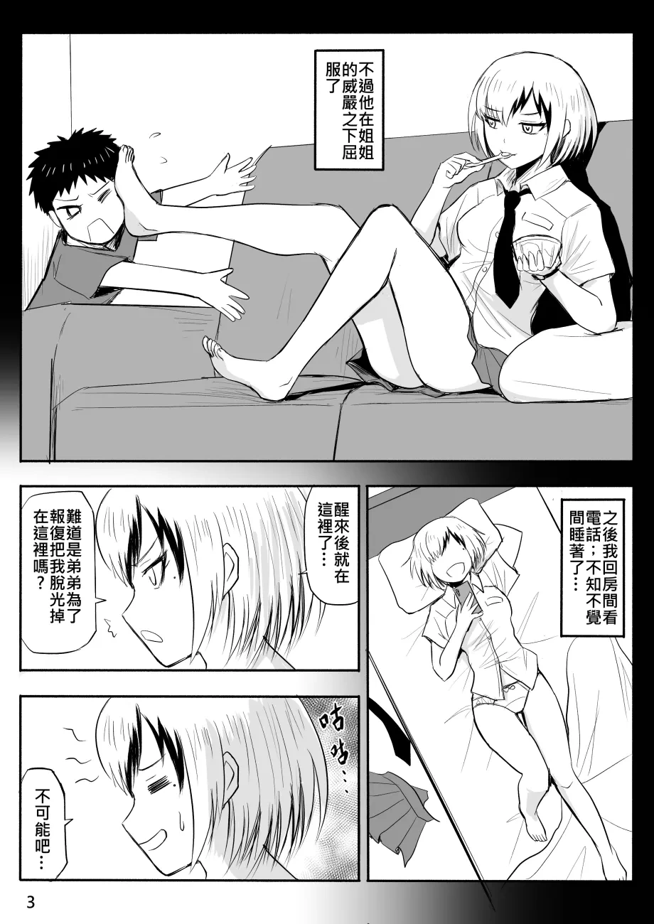 หน้า 4