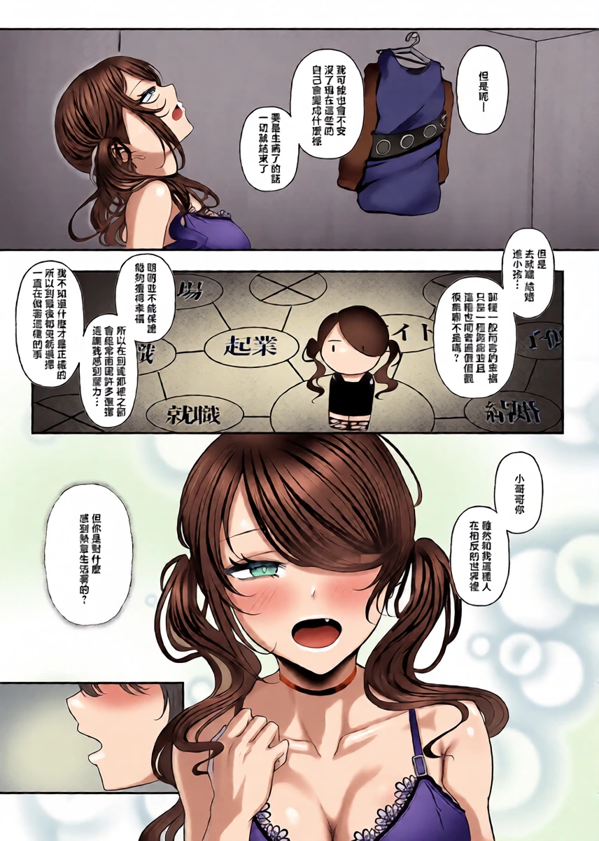 หน้า 13