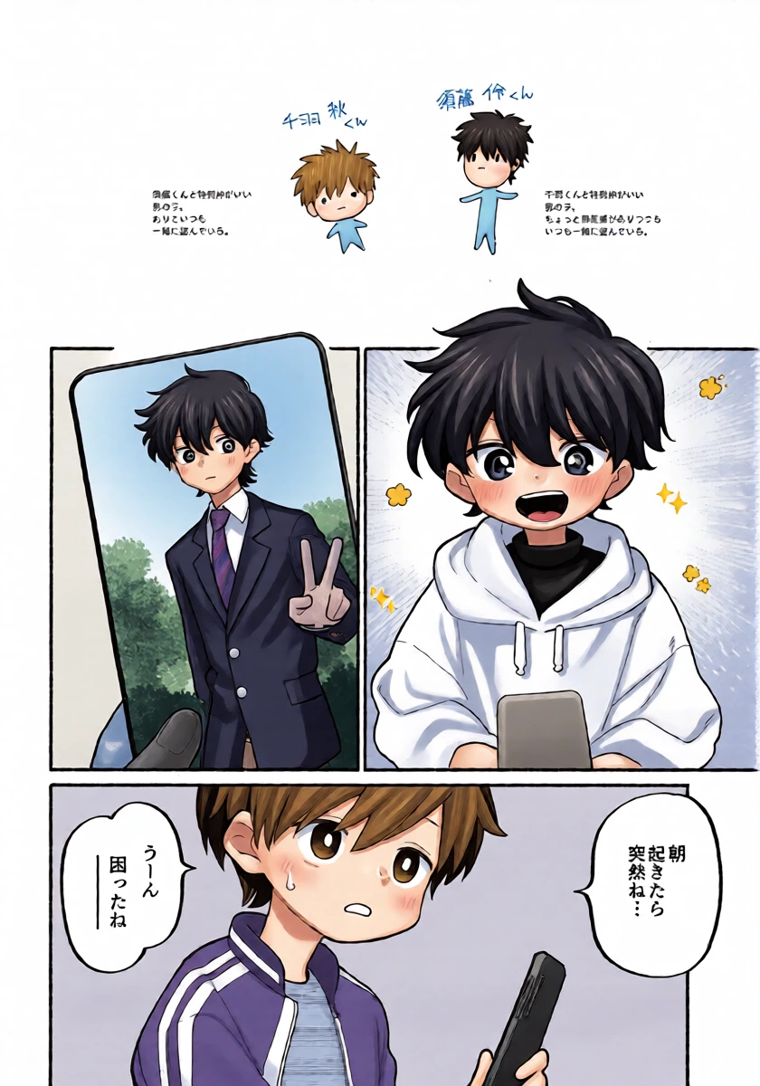 หน้า 9