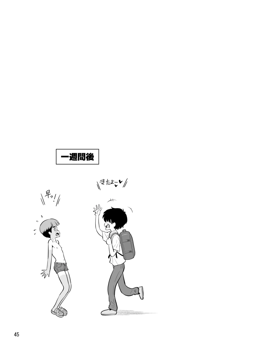 หน้า 45