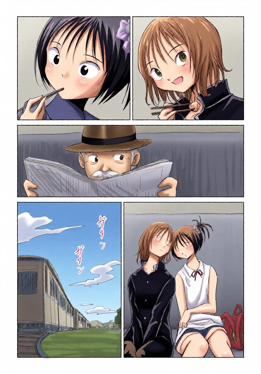 หน้า 22