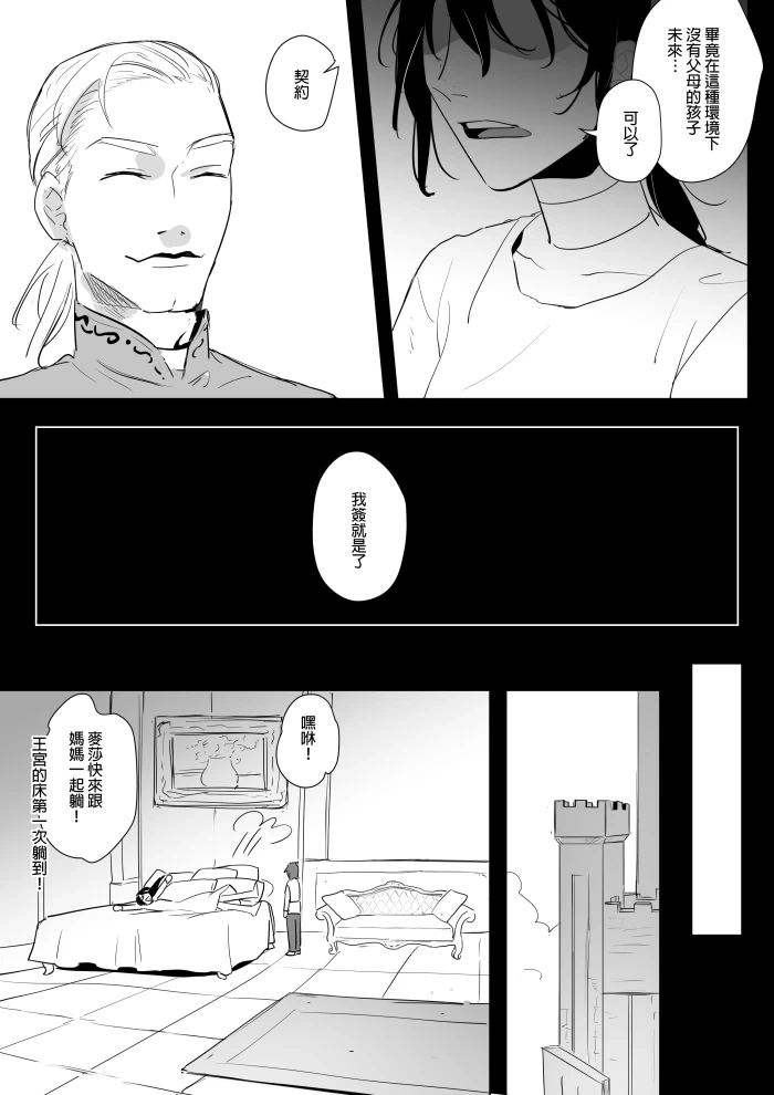 หน้า 245
