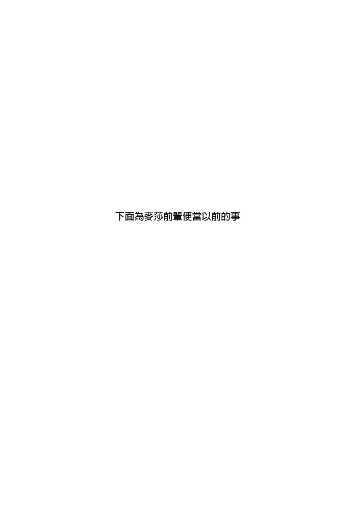 หน้า 326