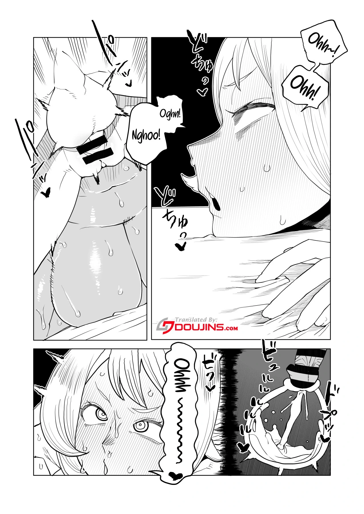 หน้า 317