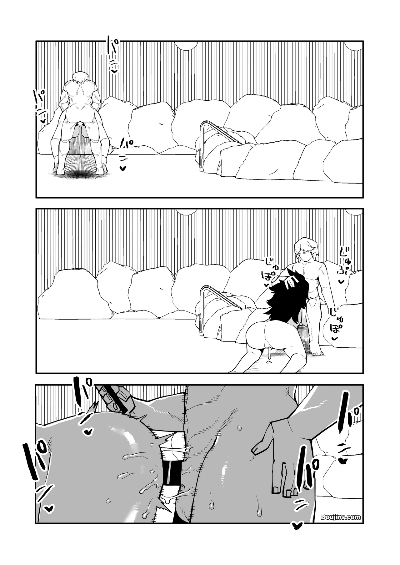 หน้า 114