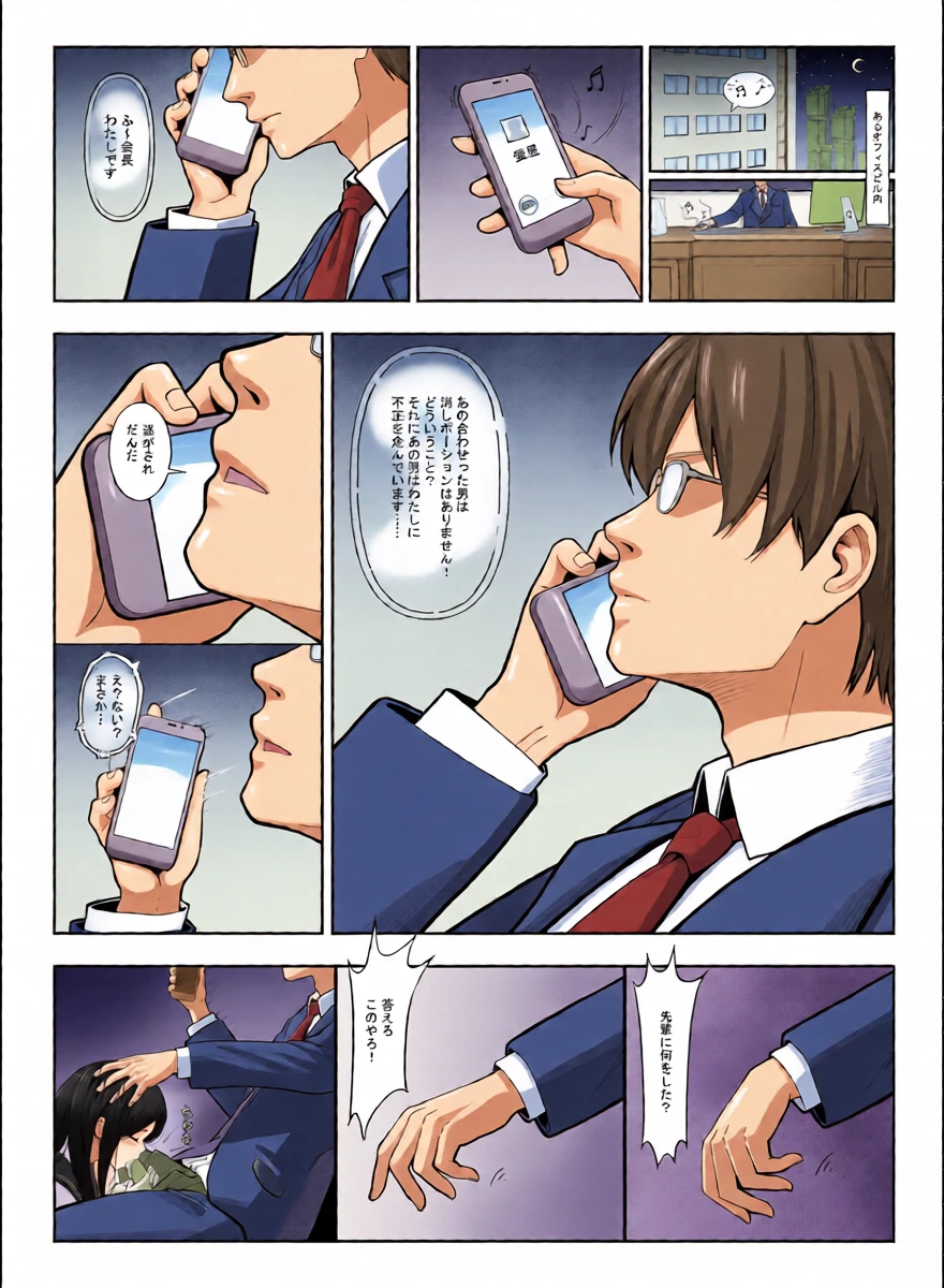 หน้า 3