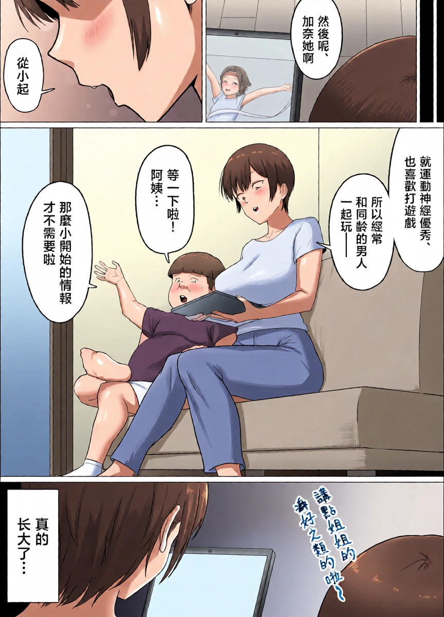หน้า 22