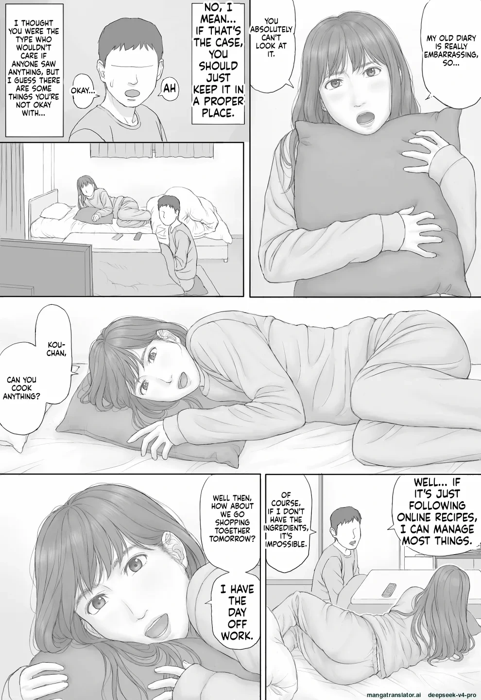 หน้า 19