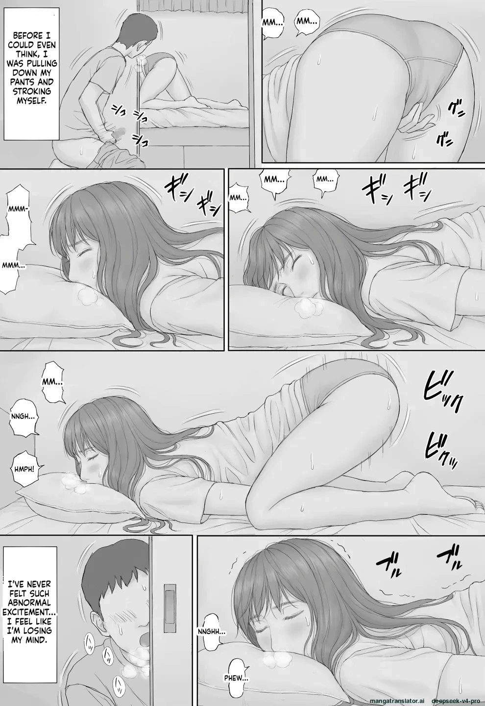 หน้า 27