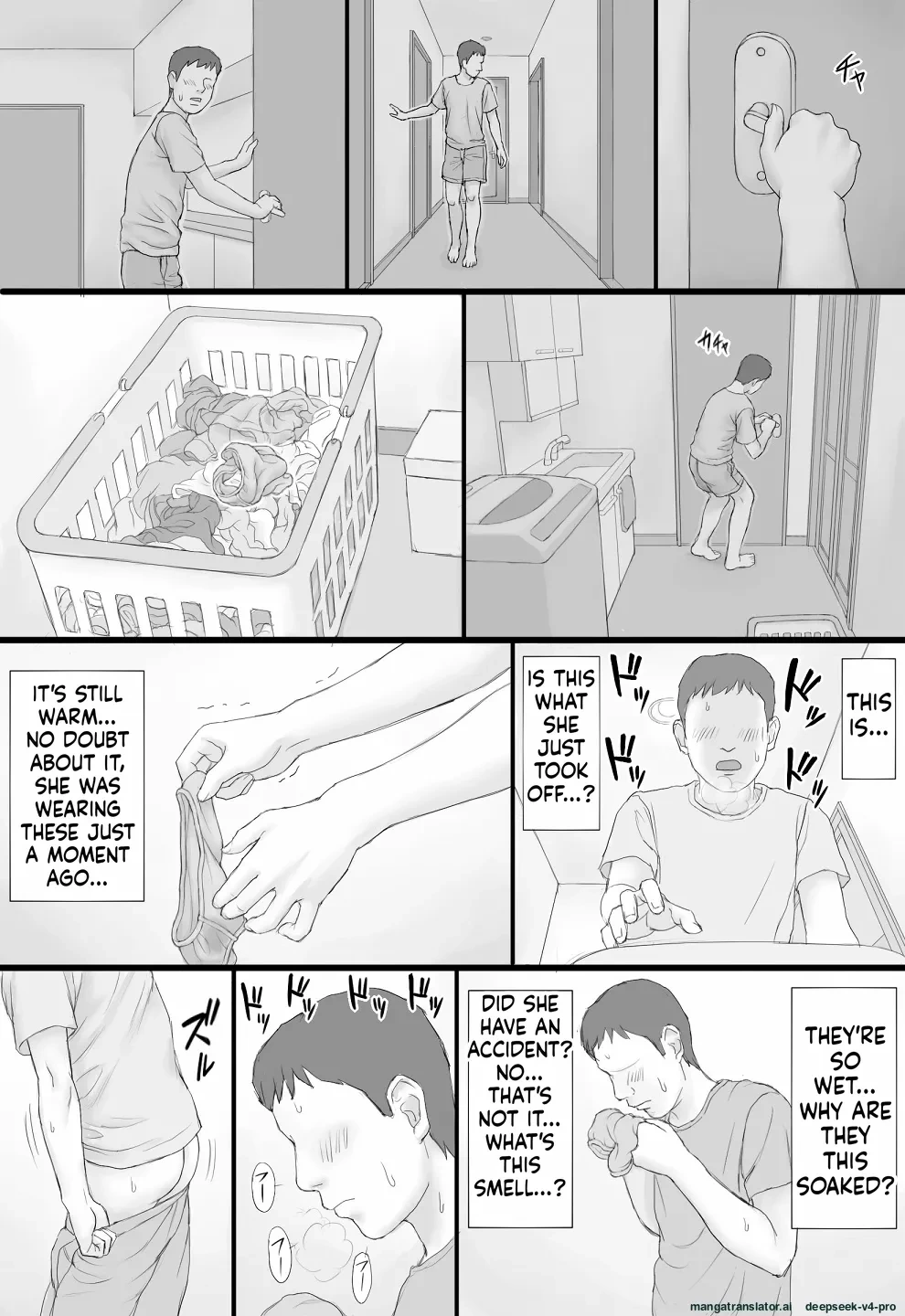 หน้า 29