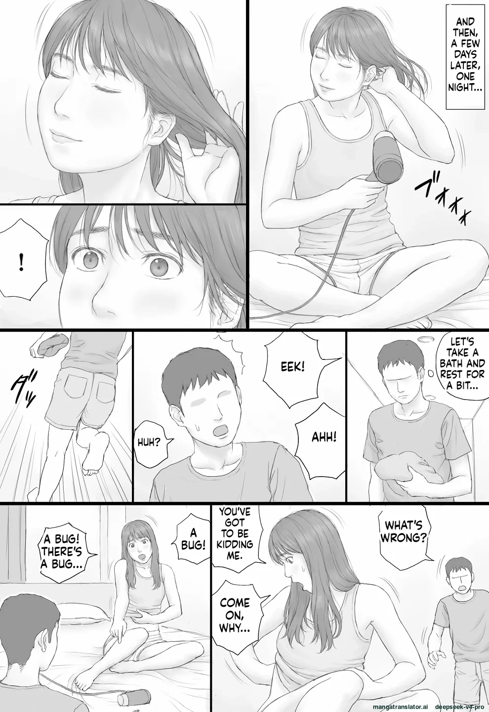 หน้า 44