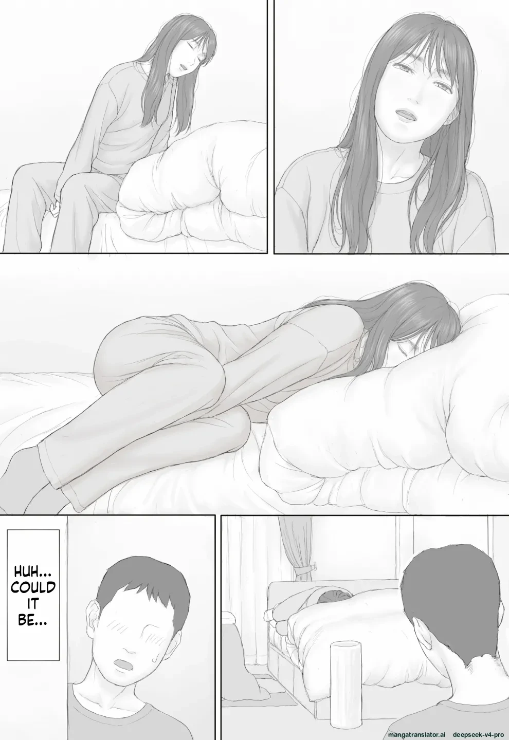 หน้า 31