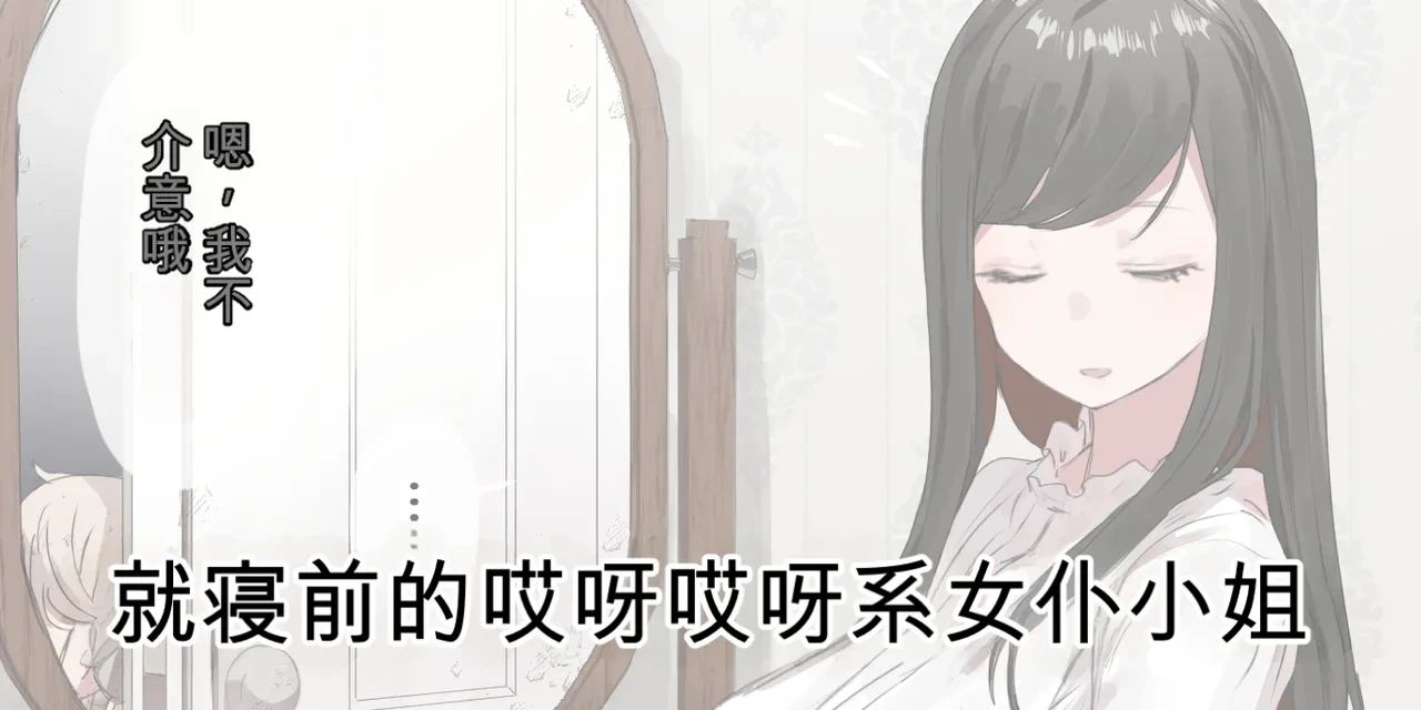 หน้า 222