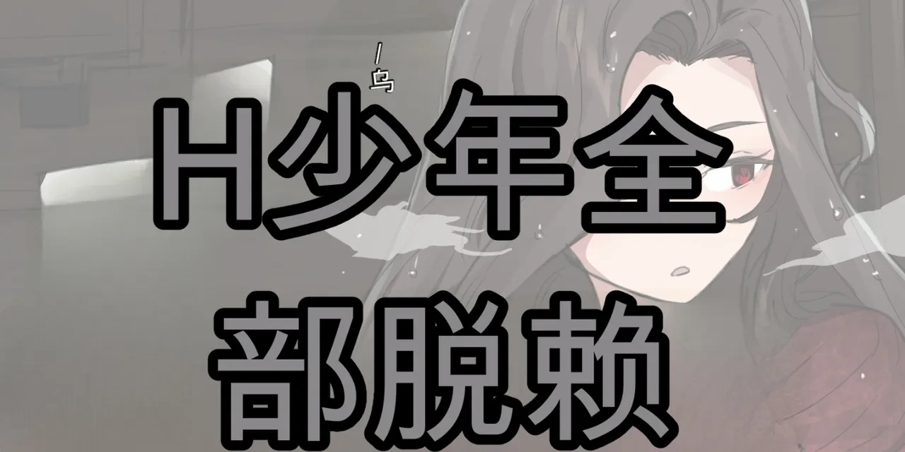 หน้า 291