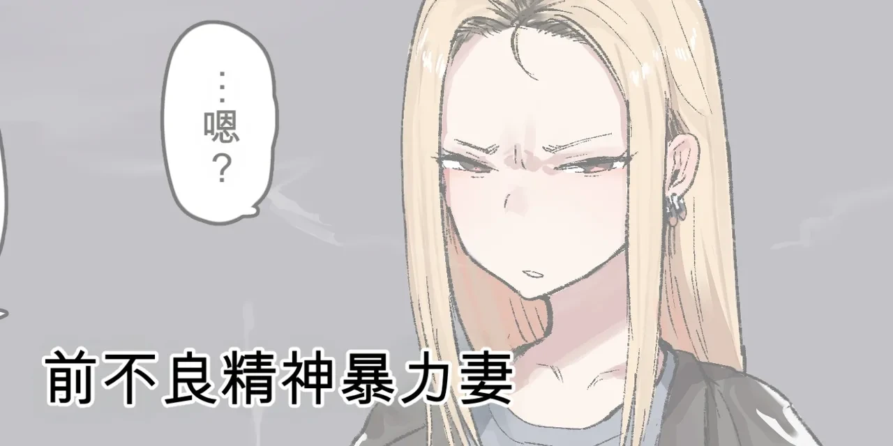หน้า 489