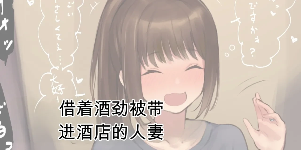 หน้า 591