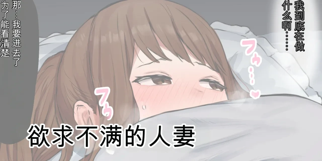 หน้า 608