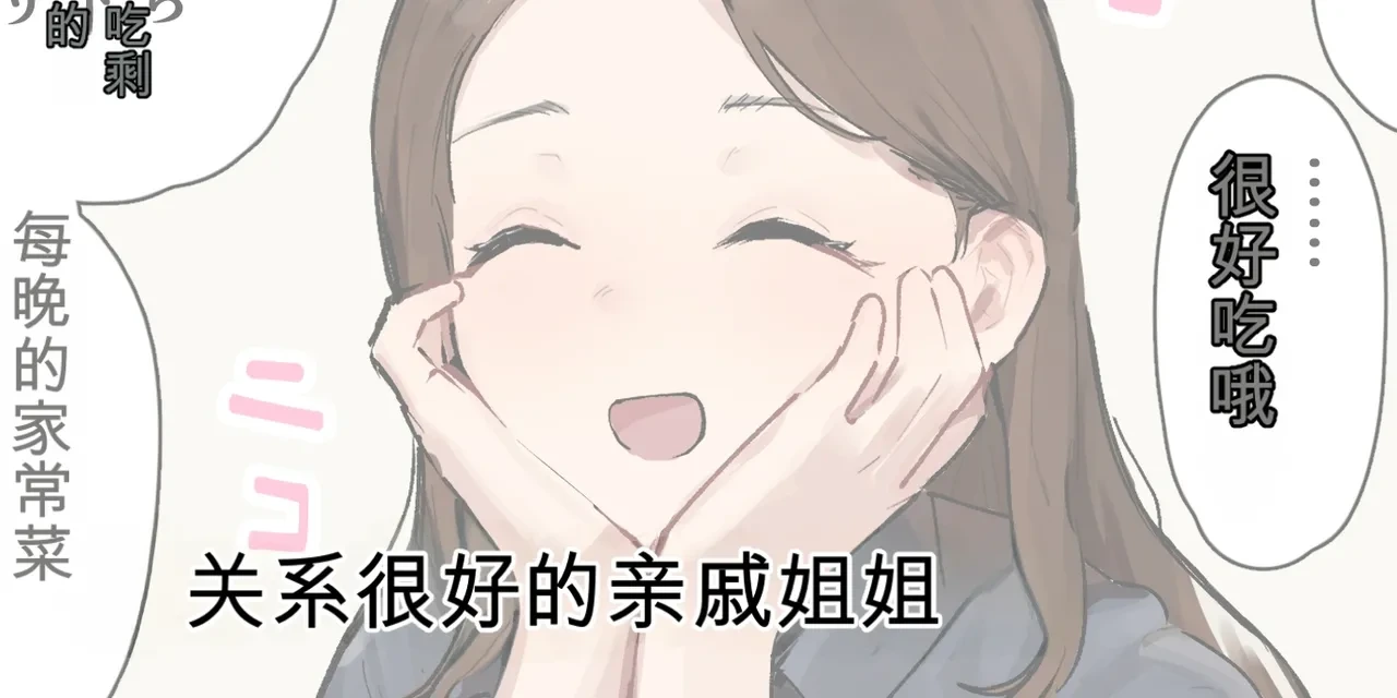 หน้า 624