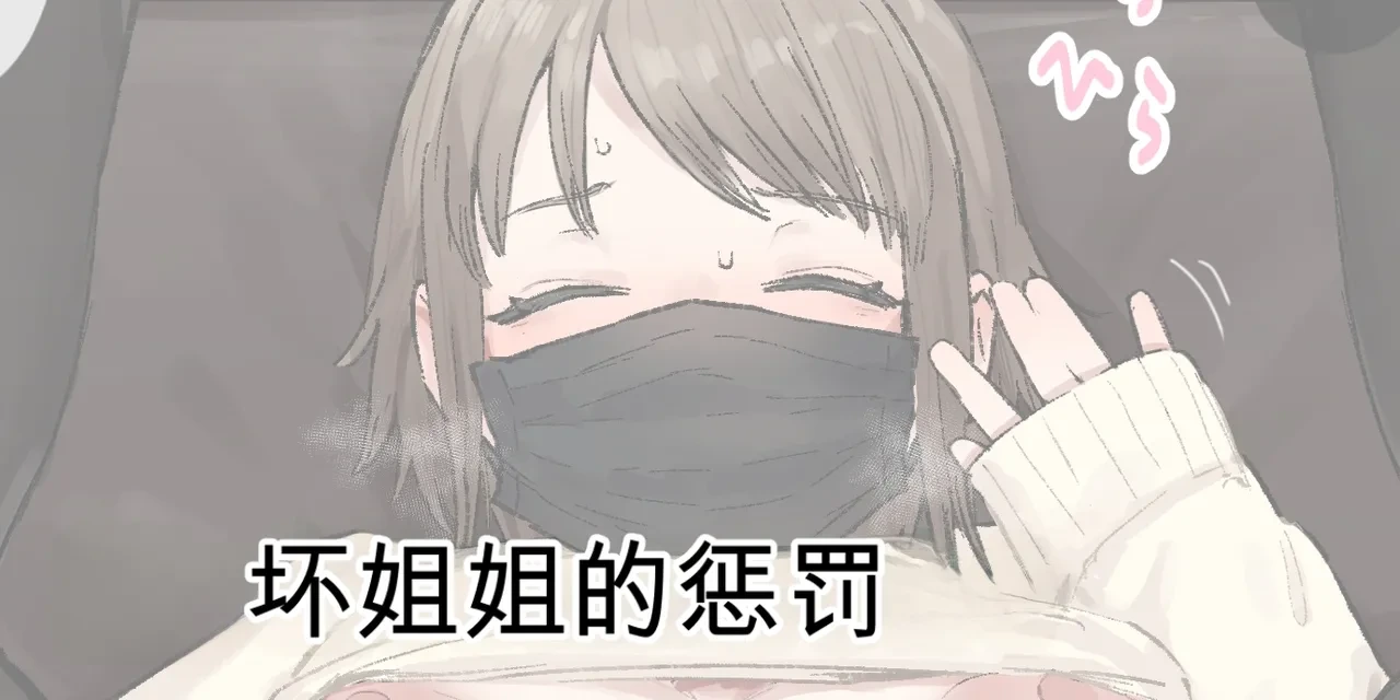 หน้า 652