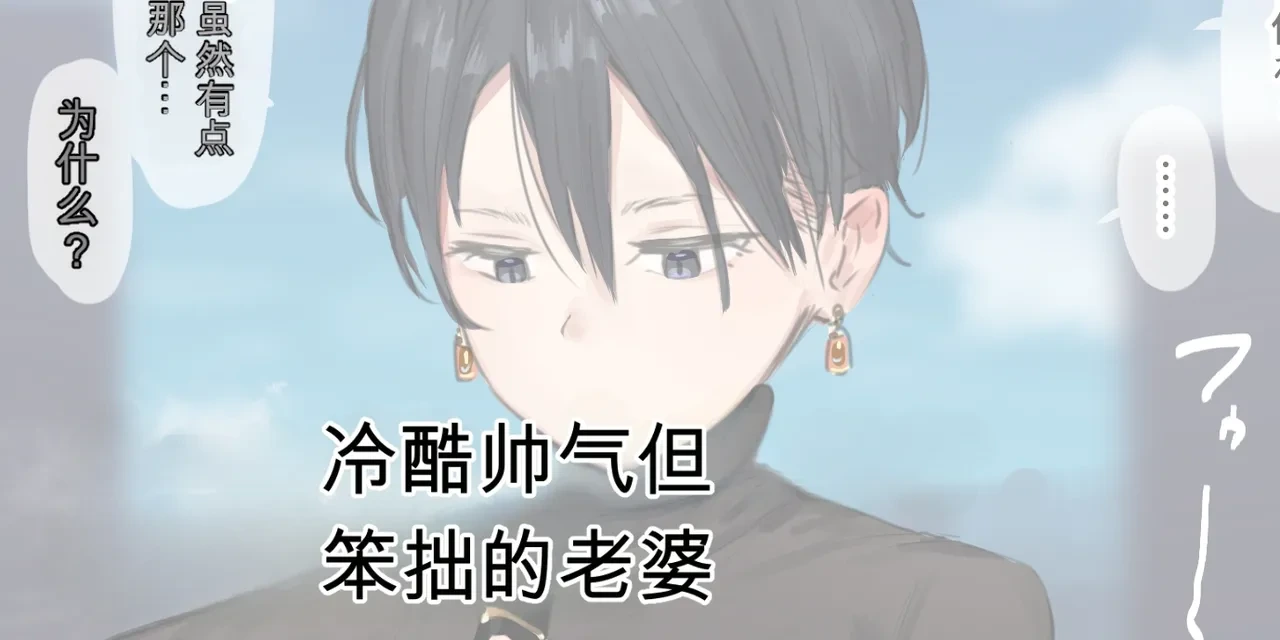 หน้า 705