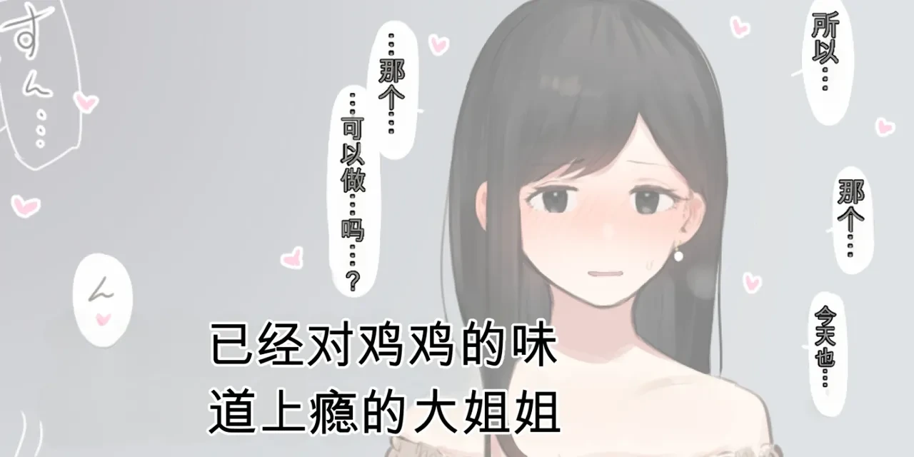 หน้า 765