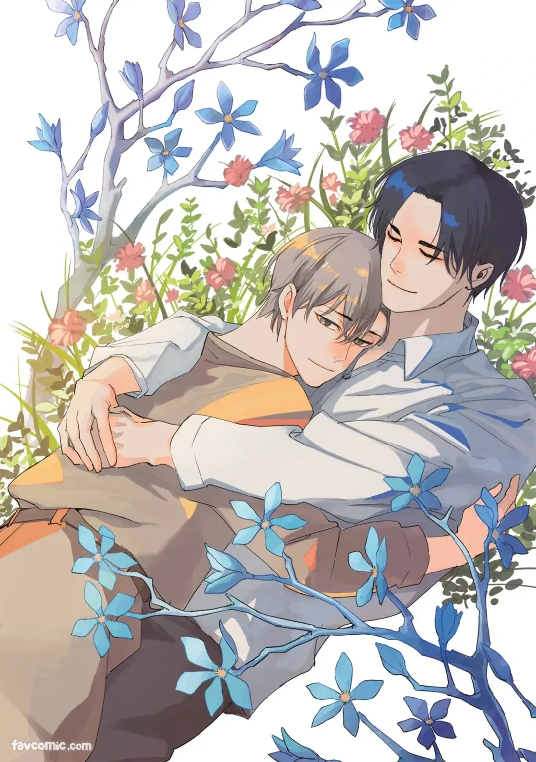 หน้า 2