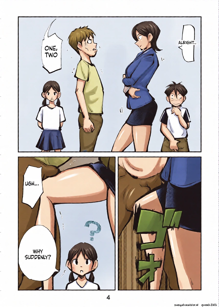 หน้า 4