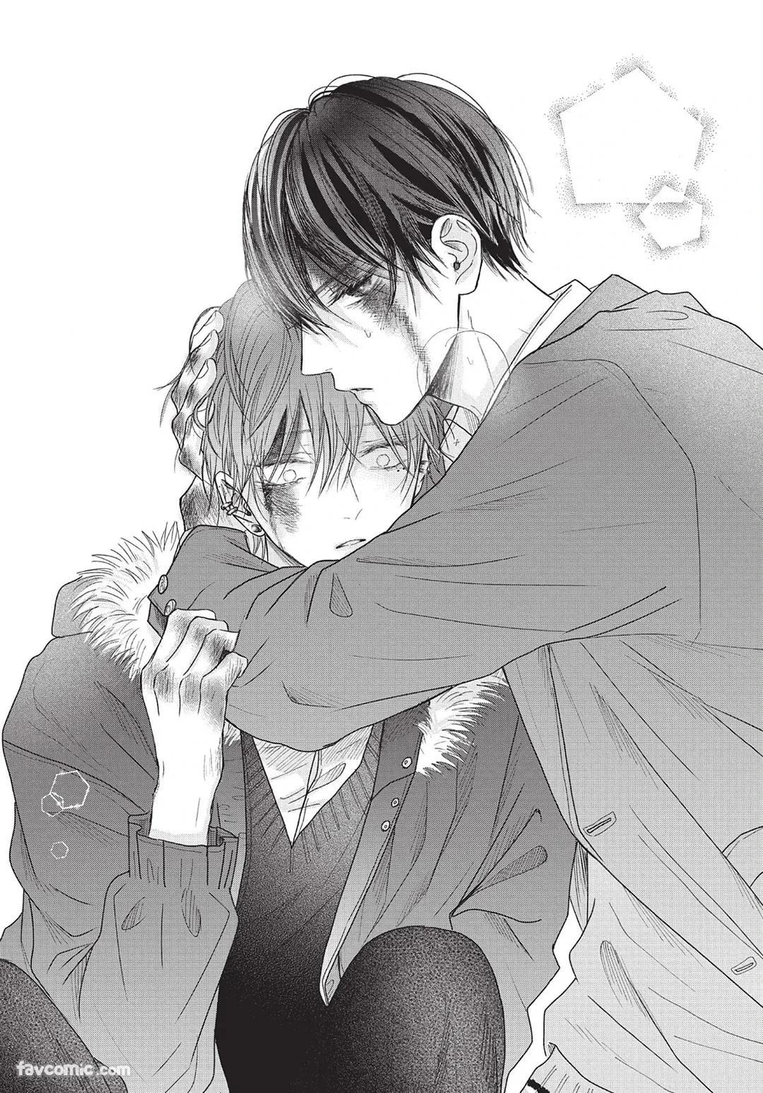 หน้า 119