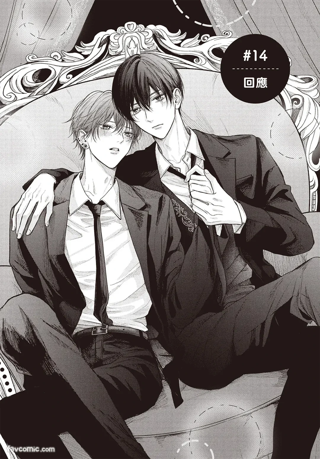 หน้า 48