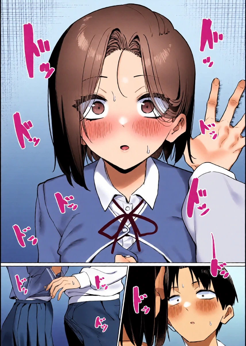 หน้า 9
