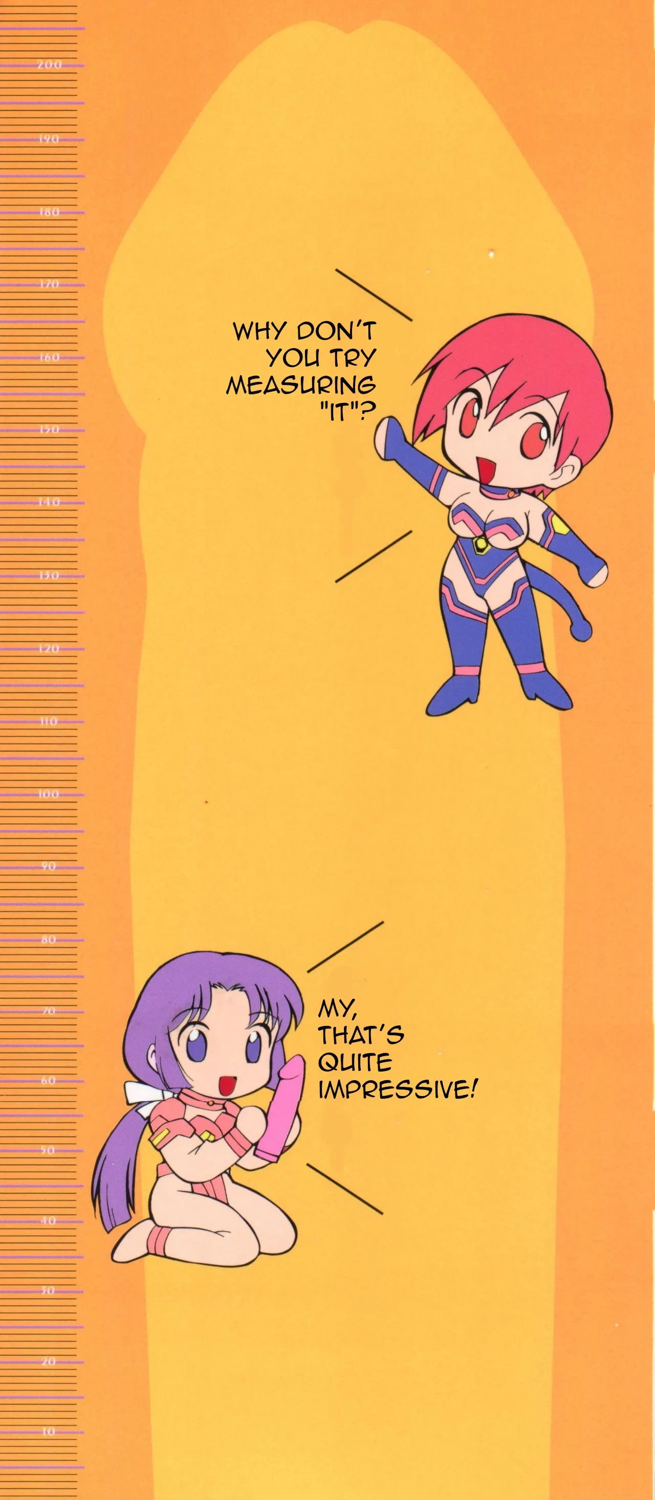 [Kamirenjaku Sanpei] Innyou Megami 1 | Piss-Drinking Goddess 1