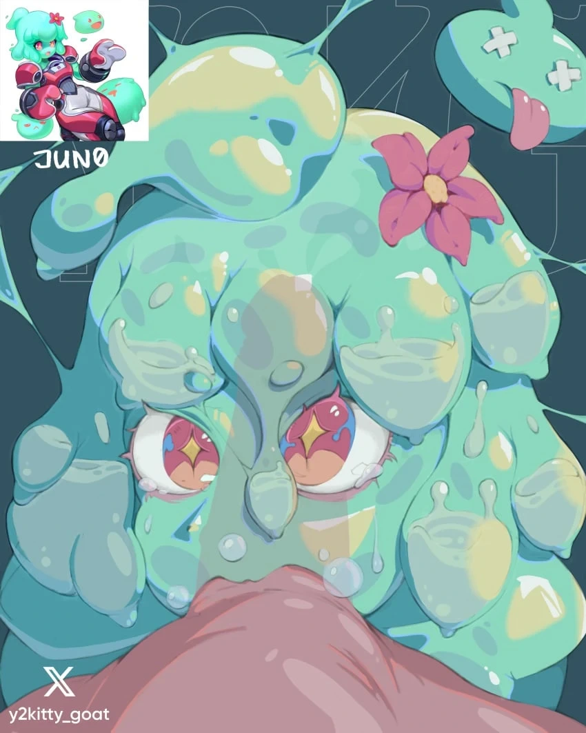 หน้า 100