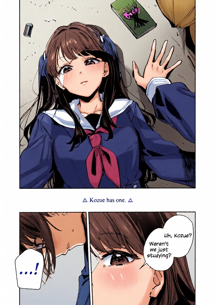 (Bokura no Love Live! 49) [virophilia (Orihi Chihiro)] Futodokimono no Tame no Waltz | Waltz for Scoundrels (Love Live! Hasunosora Jogakuin School Idol Club) [English]