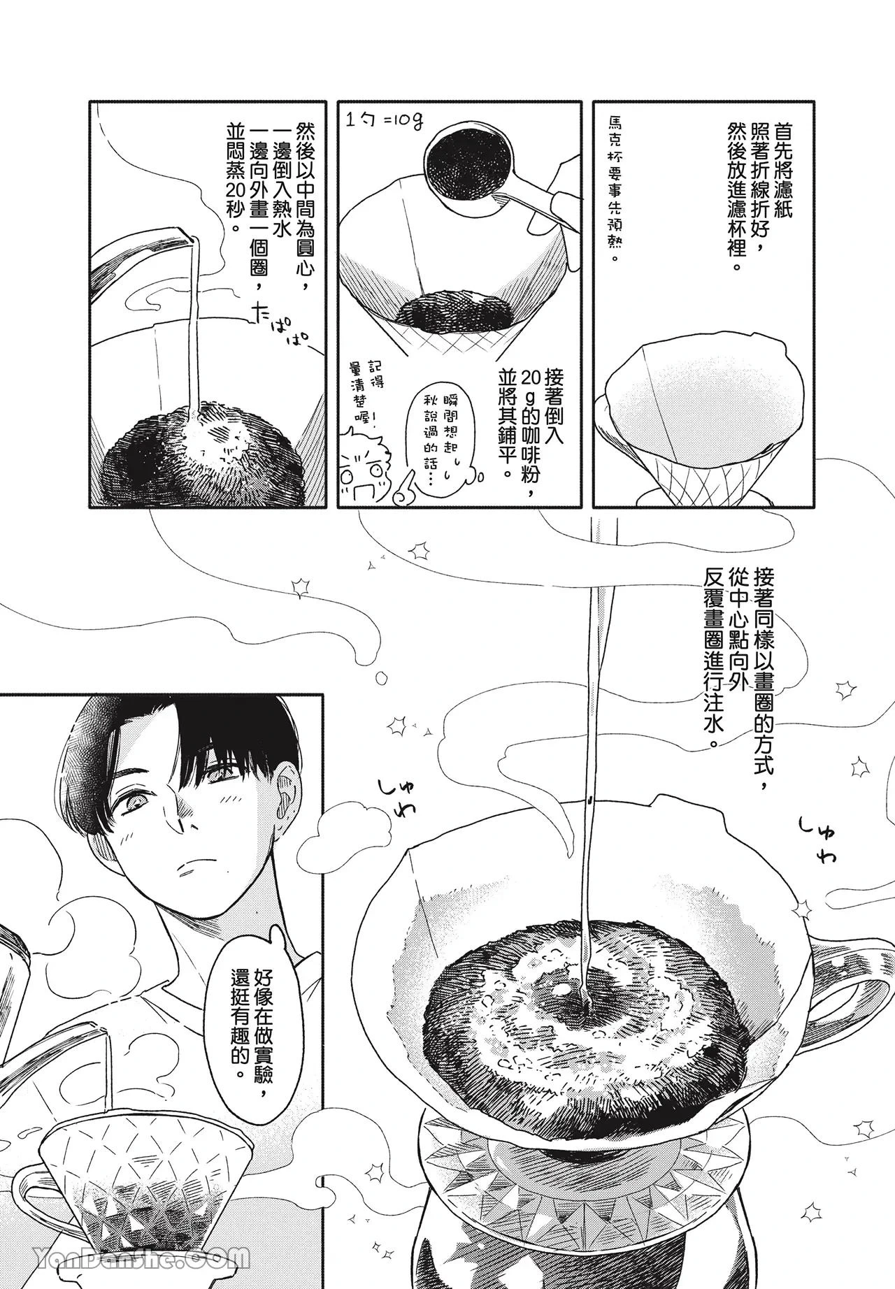 หน้า 28