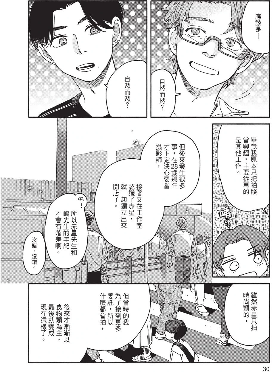 หน้า 32