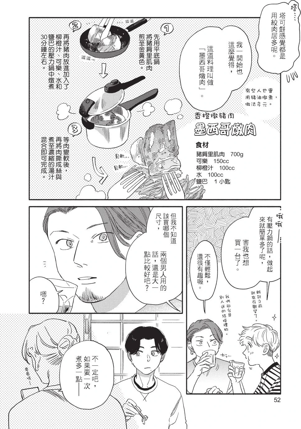หน้า 54