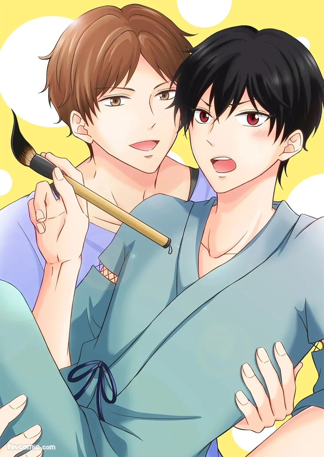 หน้า 3