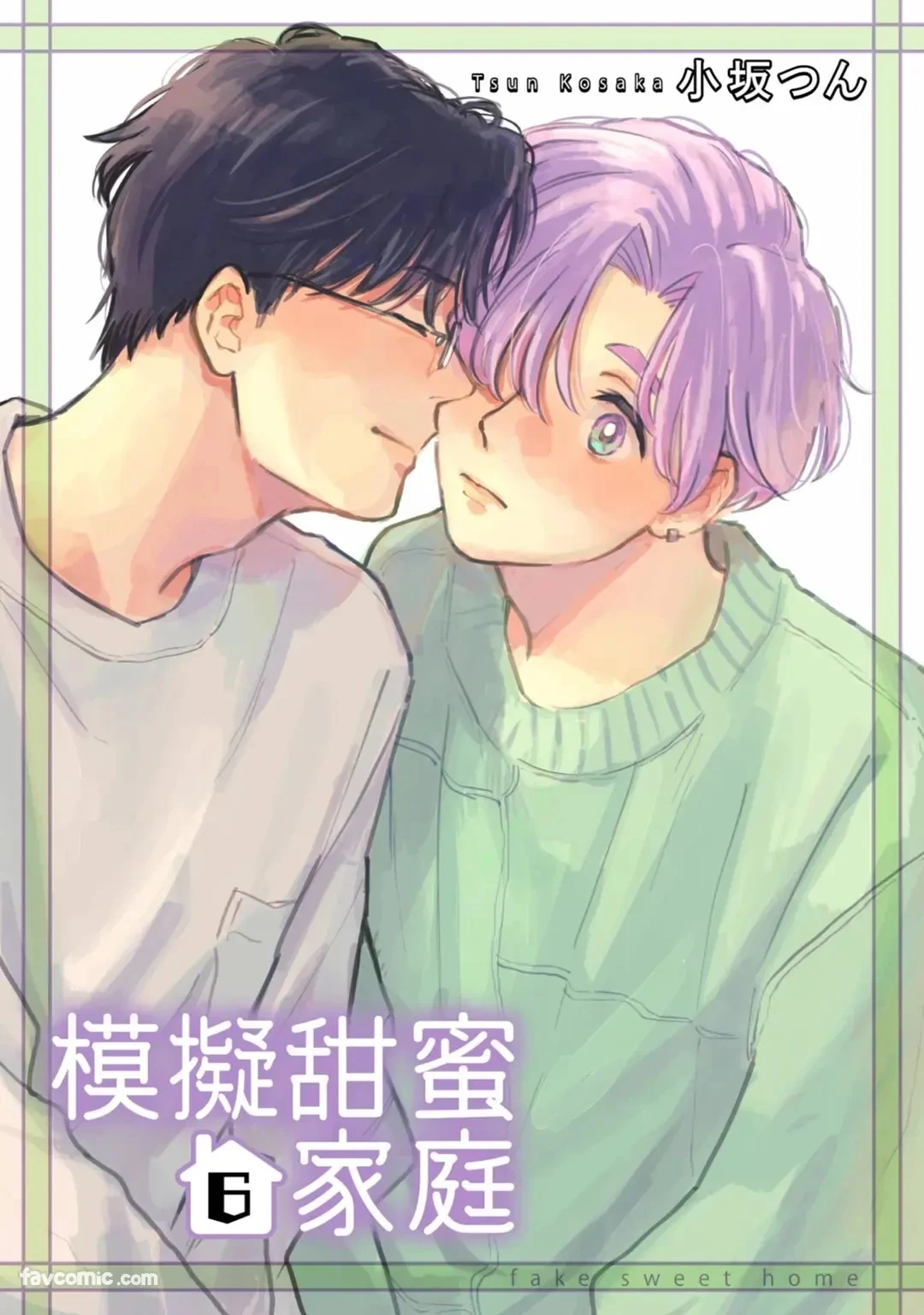 หน้า 182