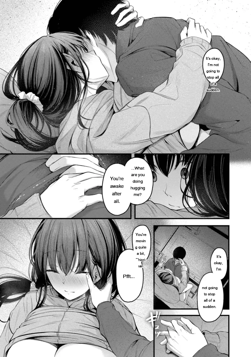 หน้า 61