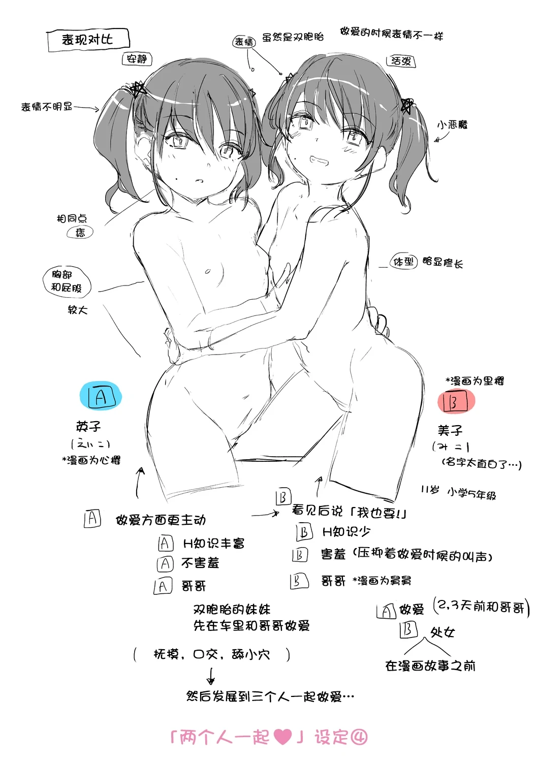 หน้า 194