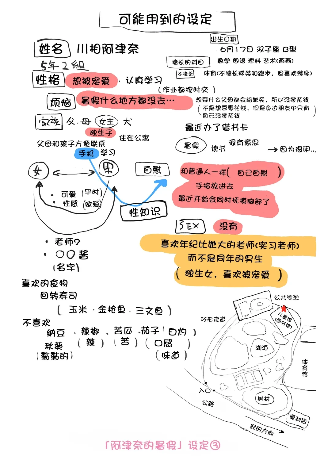 หน้า 206