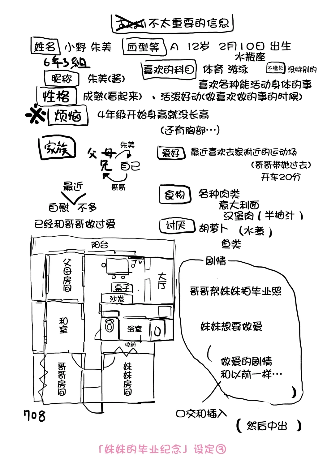 หน้า 212