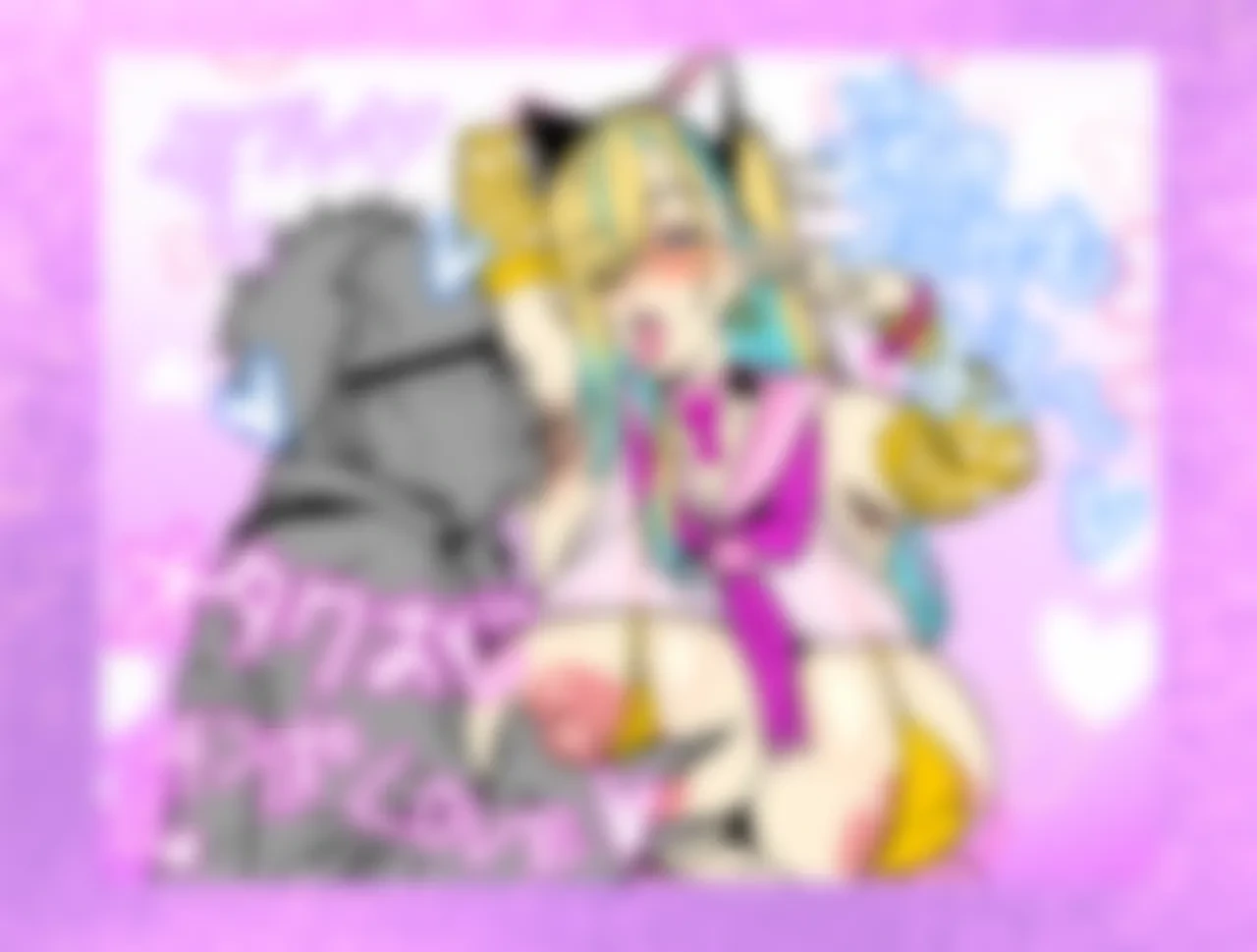 [Takeda Hiromitsu] オタクくんとギャルJK25
