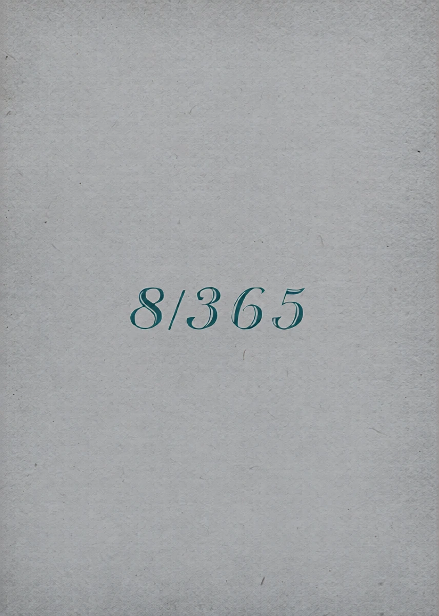 หน้า 41