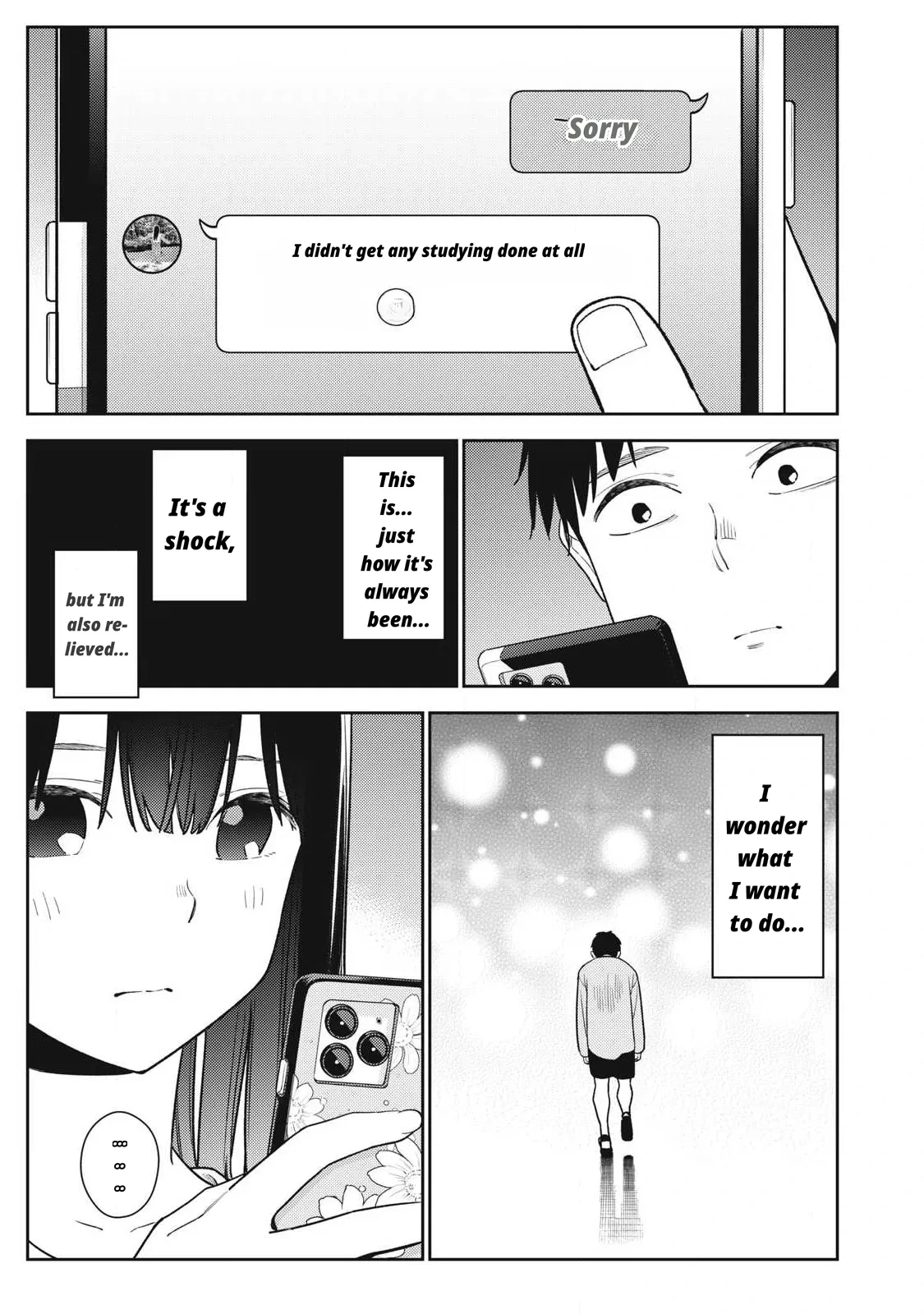 หน้า 413