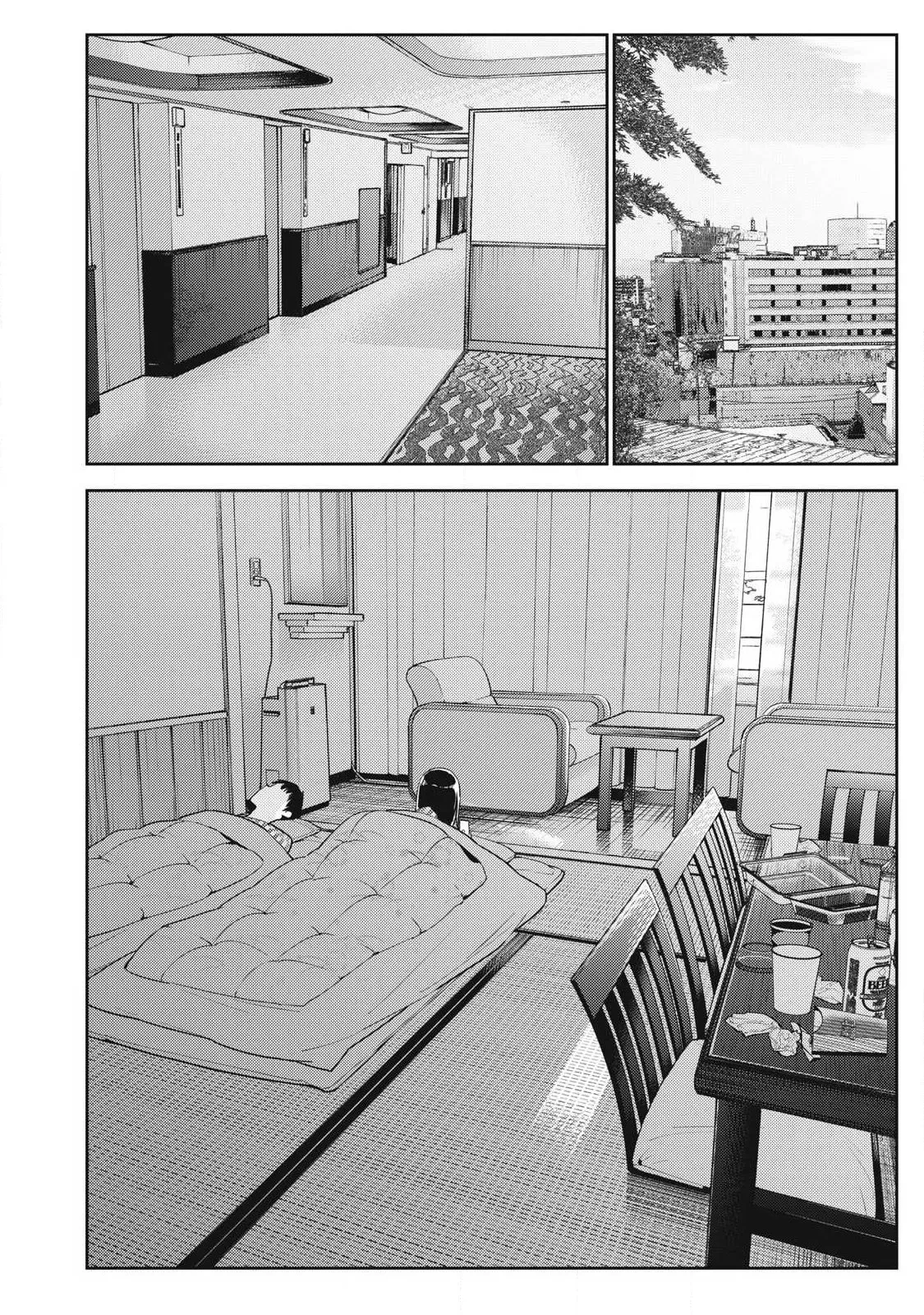 หน้า 112